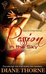 passion_in_the_sky